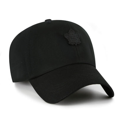 Toronto Maple Leafs Contemporary '47 CLEAN UP