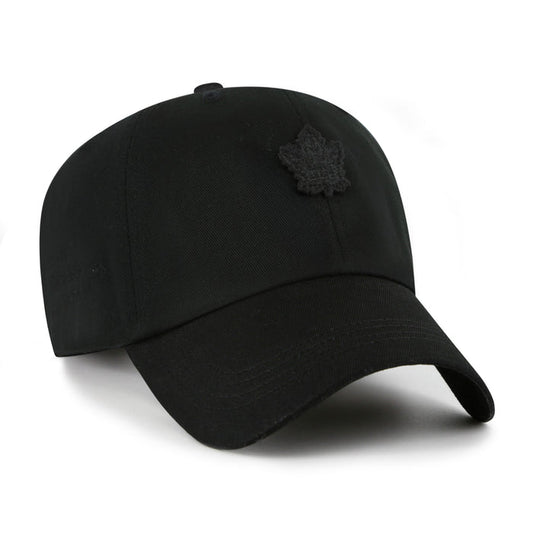 Toronto Maple Leafs Contemporary '47 CLEAN UP