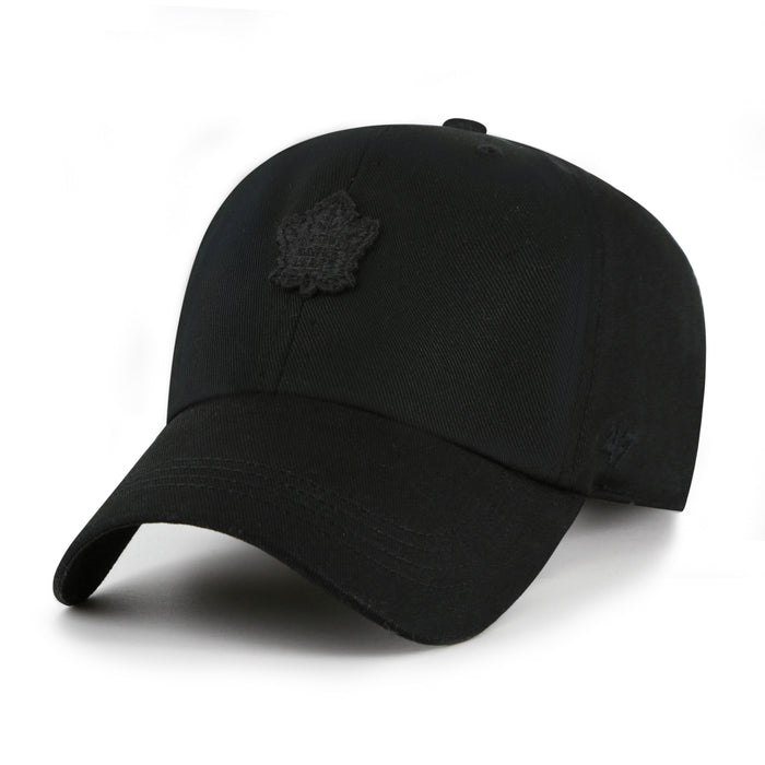 Toronto Maple Leafs Contemporary '47 CLEAN UP