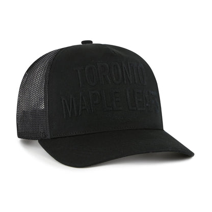 Toronto Maple Leafs Contemporary '47 HITCH