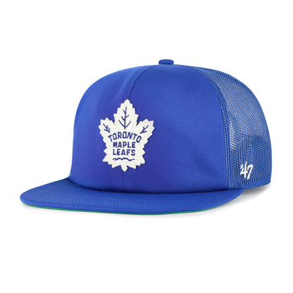Toronto Maple Leafs Golden Age '47 CAPTAIN Relaxed Fit