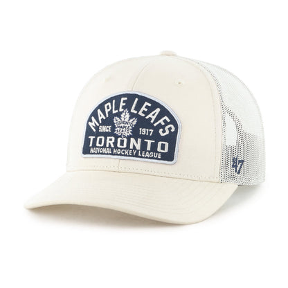 Toronto Maple Leafs Leland '47 TRUCKER