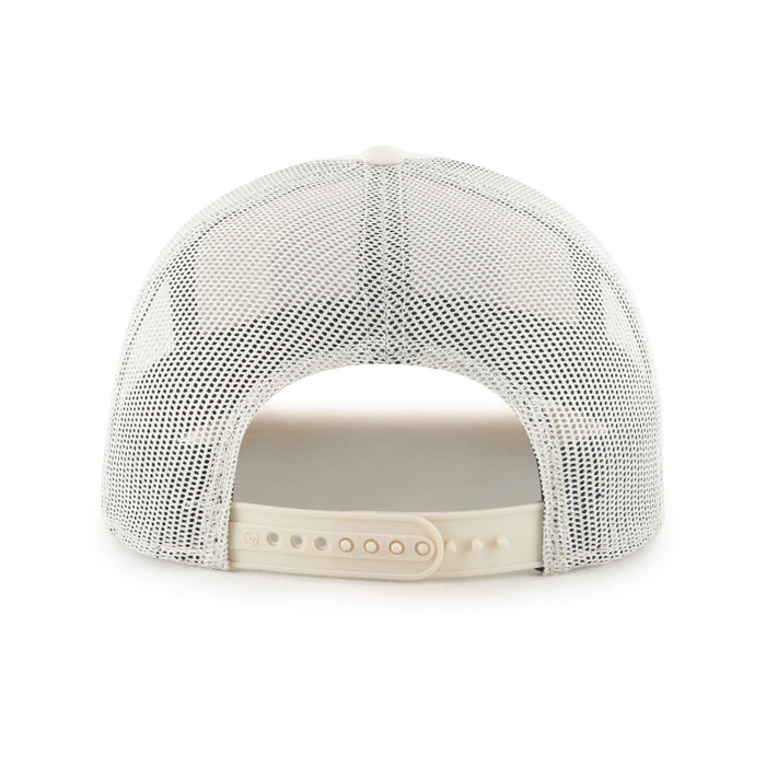 Toronto Maple Leafs Leland '47 TRUCKER