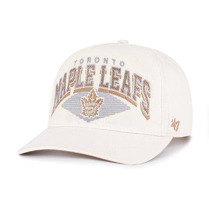 Toronto Maple Leafs Pomona '47 HITCH