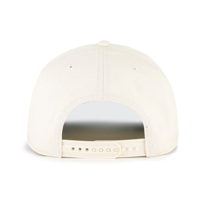 Toronto Maple Leafs Pomona '47 HITCH
