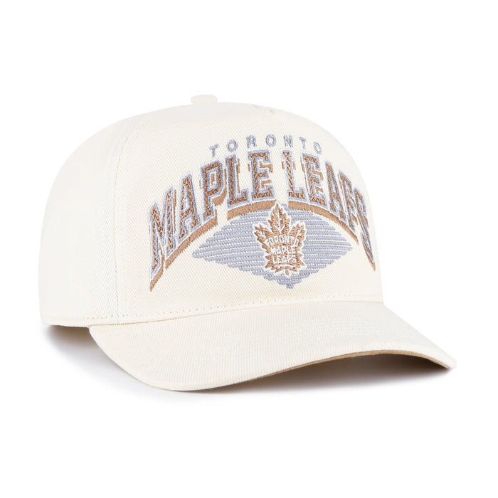 Toronto Maple Leafs Pomona '47 HITCH