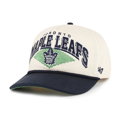 Toronto Maple Leafs Pomona TT '47 HITCH Relaxed Fit
