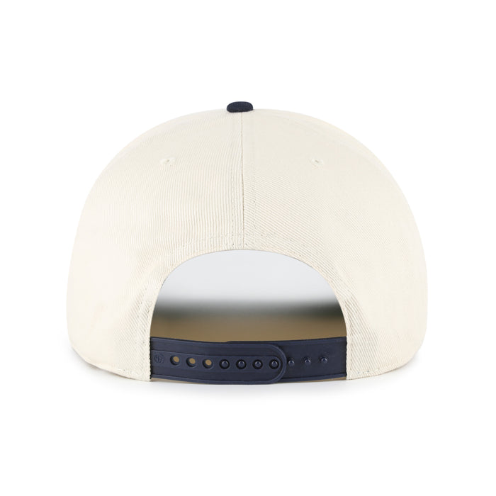 Toronto Maple Leafs Pomona TT '47 HITCH Relaxed Fit