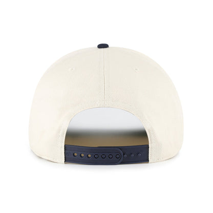 Toronto Maple Leafs Pomona TT '47 HITCH Relaxed Fit
