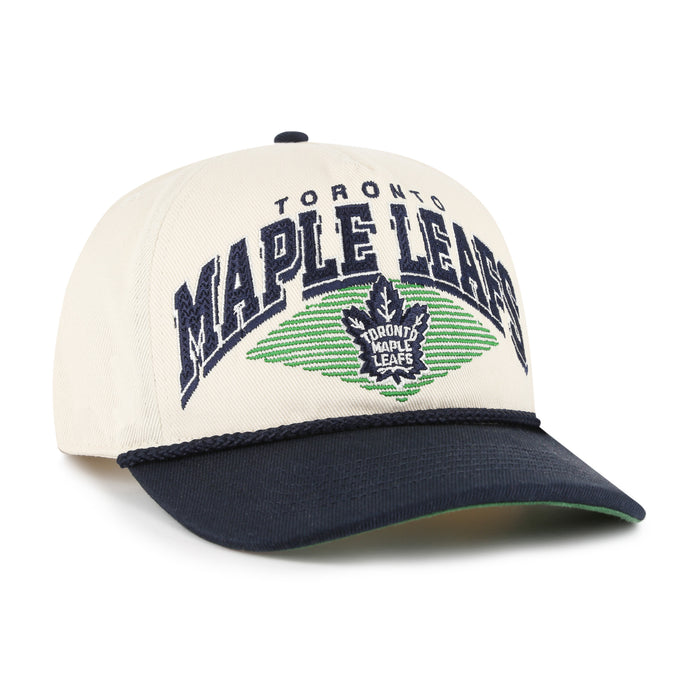 Toronto Maple Leafs Pomona TT '47 HITCH Relaxed Fit