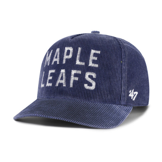 Toronto Maple Leafs Reclaim '47 HITCH