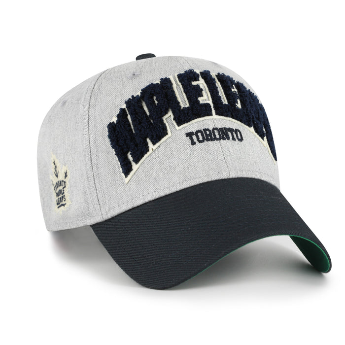 Toronto Maple Leafs Standish '47 MVP