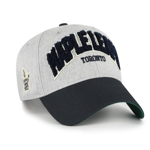 Toronto Maple Leafs Standish '47 MVP