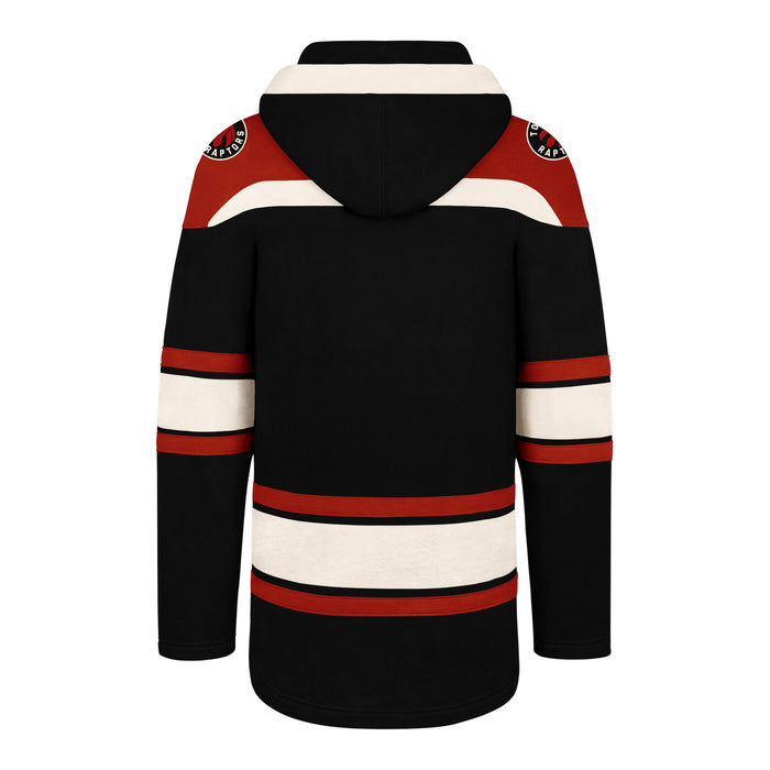 Toronto Raptors '47 LACER Hoodie