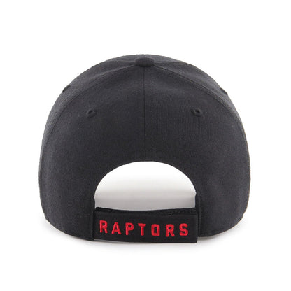 Toronto Raptors '47 MVP - 47 Brand Canada