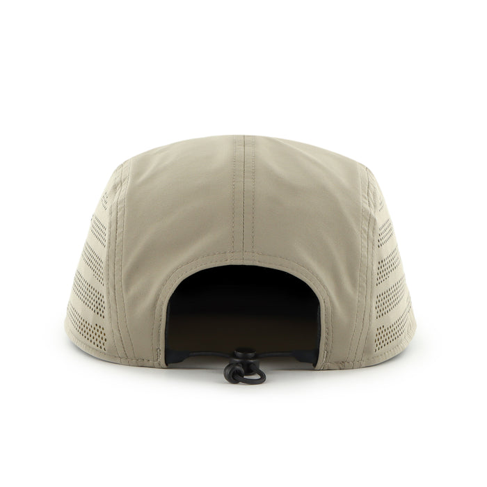 New Balance Trail Patch '47 FIVE PANEL