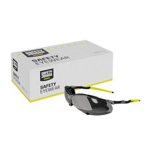 TSAVO SUN Glasses