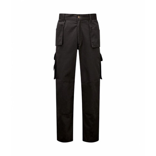 Tuffstuff Pro Work Trouser