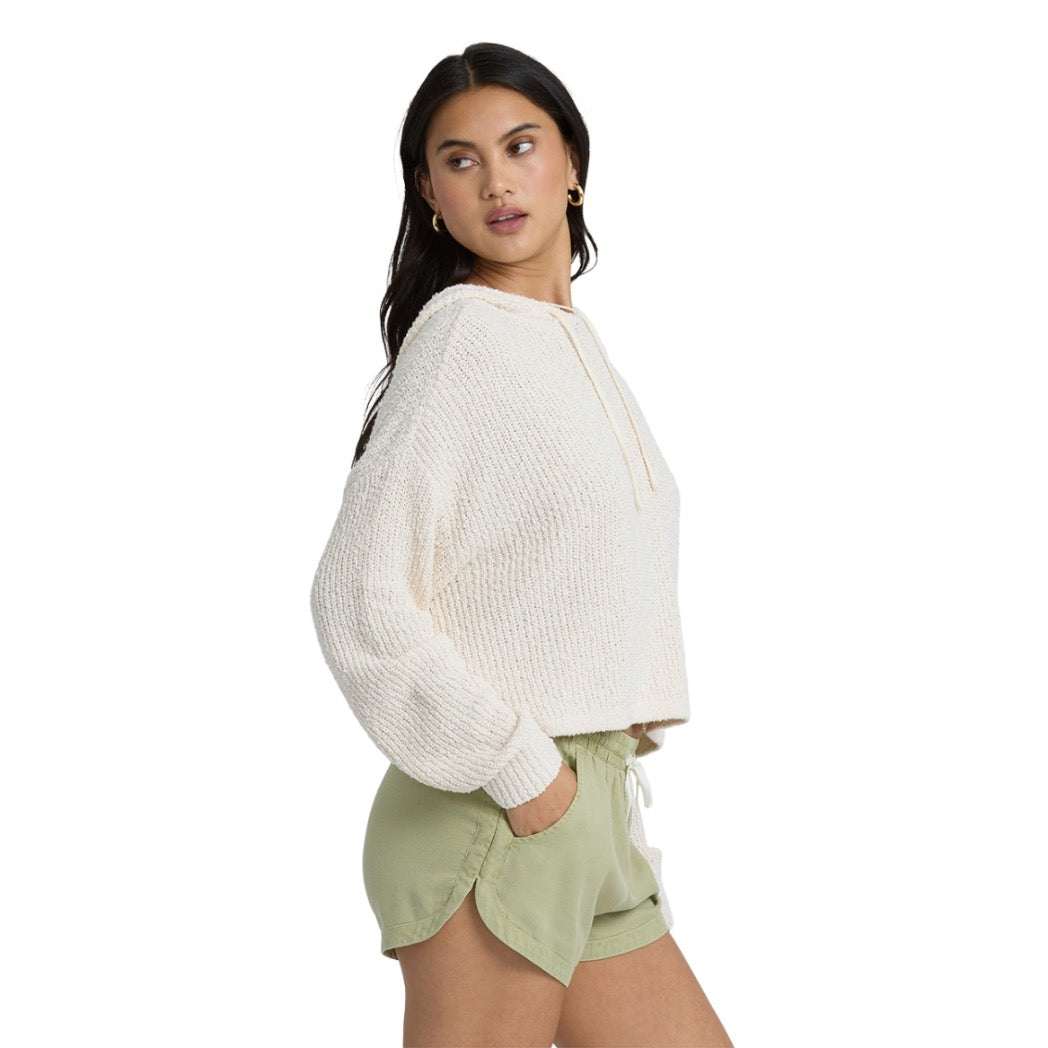 BILLABONG - ROAD TRIPPIN SHORTS | Avocado