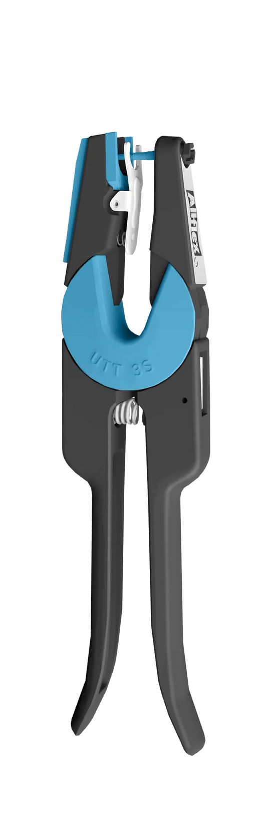 UTT3S Tag Applicator