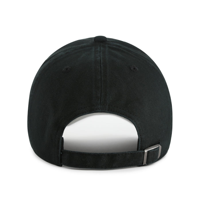 Vancouver Canucks Base Runner '47 CLEAN UP