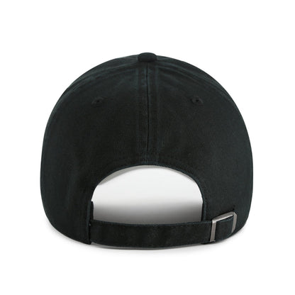 Vancouver Canucks Base Runner '47 CLEAN UP