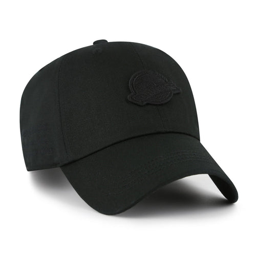 Vancouver Canucks Contemporary '47 CLEAN UP
