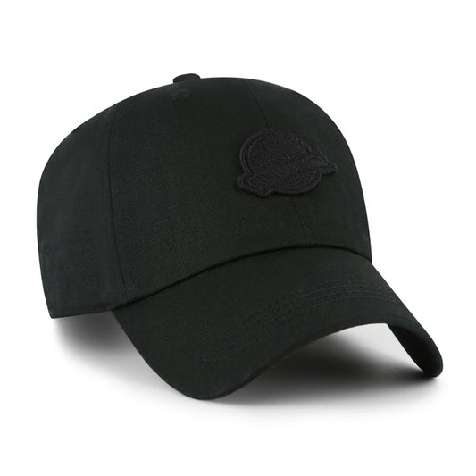 Vancouver Canucks Contemporary '47 CLEAN UP