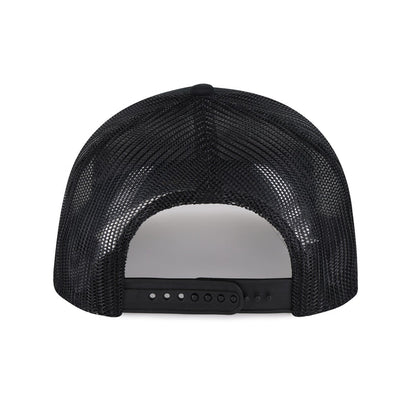 Vancouver Canucks Contemporary '47 TRUCKER