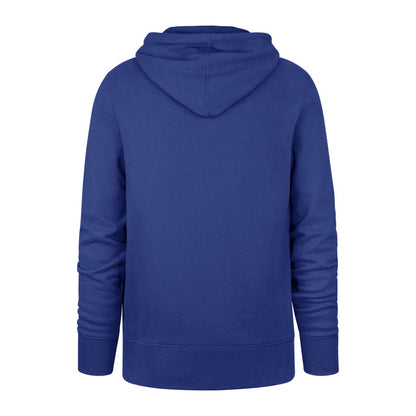 Vancouver Canucks Imprint '47 Headline Hoodie