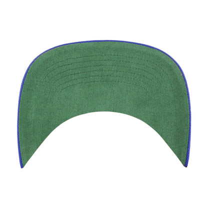 Vancouver Canucks Pomona TT '47 HITCH Relaxed Fit