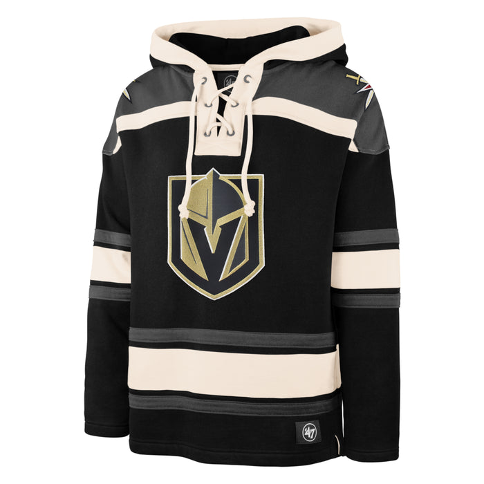 Vegas Golden Knights '47 LACER Hoodie