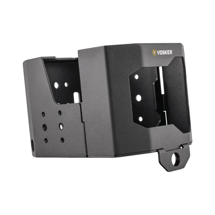 Vosker V-SBOX3 Security Box – Black