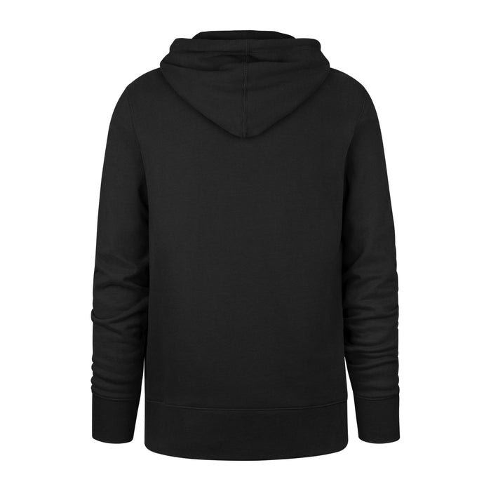 Washington Commanders Imprint '47 Headline Hoodie