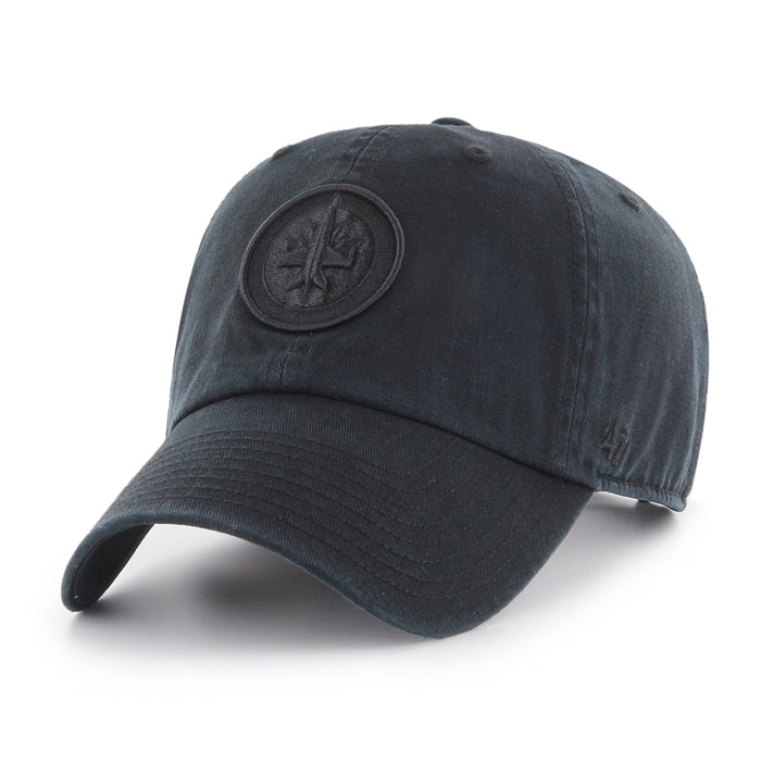 Winnipeg Jets NHL '47 CLEAN UP - 47 Brand Canada