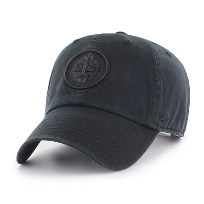Winnipeg Jets NHL '47 CLEAN UP - 47 Brand Canada