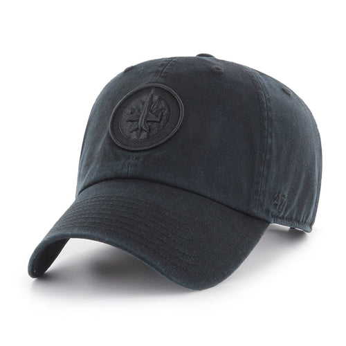Winnipeg Jets NHL '47 CLEAN UP - 47 Brand Canada