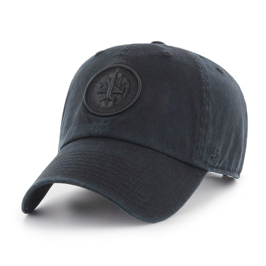 Winnipeg Jets NHL '47 CLEAN UP - 47 Brand Canada