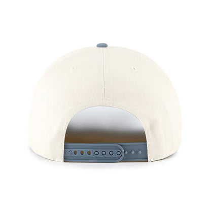 Winnipeg Jets Canyon Ranchero TT '47 HITCH