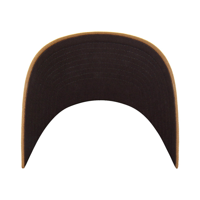 Winnipeg Jets Carhartt '47 CLEAN UP