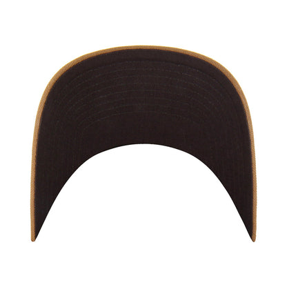 Winnipeg Jets Carhartt '47 CLEAN UP