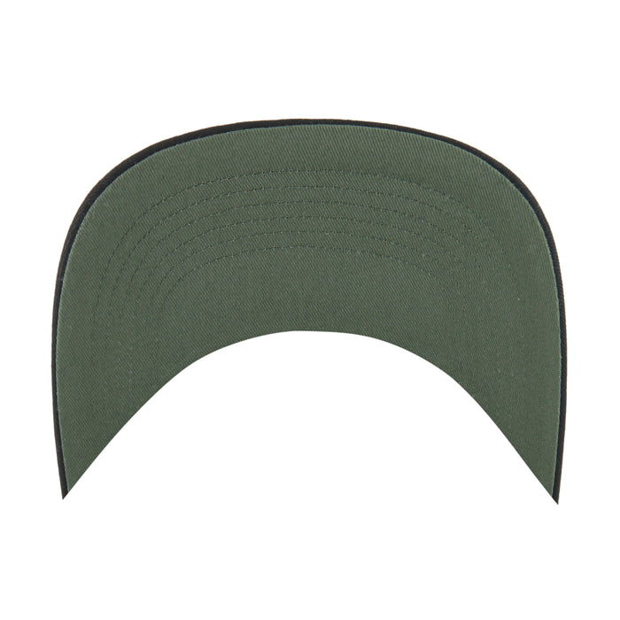 Winnipeg Jets Recon '47 HITCH