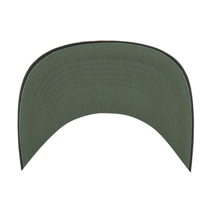 Winnipeg Jets Recon '47 HITCH