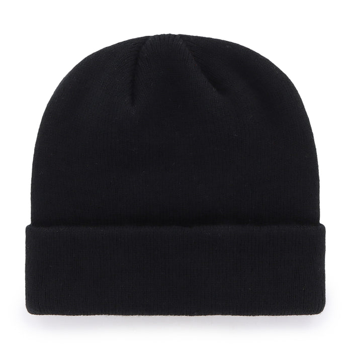 Wisconsin Badgers '47 Raised Toque
