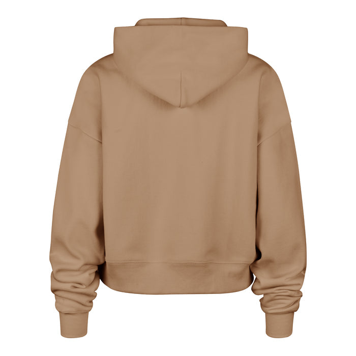 Women's Dallas Cowboys Sue '47 Foundation Hoodie