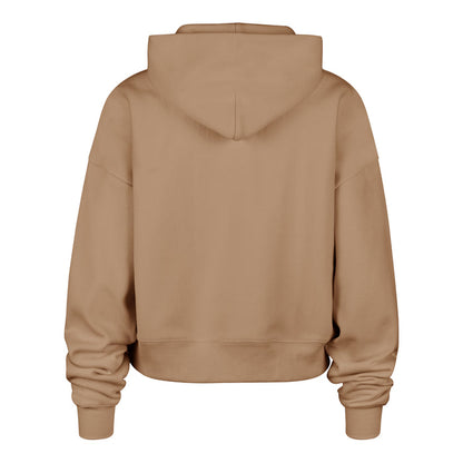 Women's Dallas Cowboys Sue '47 Foundation Hoodie