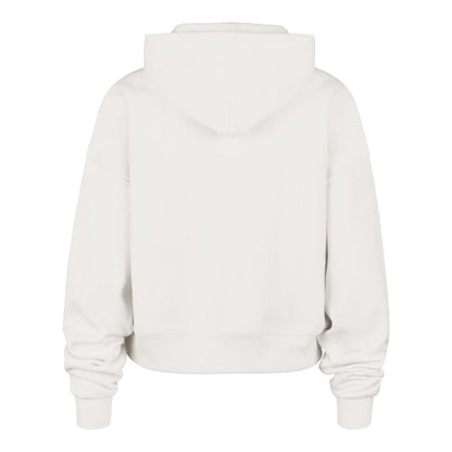 Women's Toronto Maple Leafs Anderson '47 Foundation Hoodie