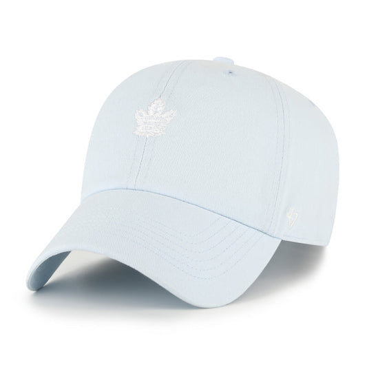 Women's Toronto Maple Leafs Base Runner '47 CLEAN UP