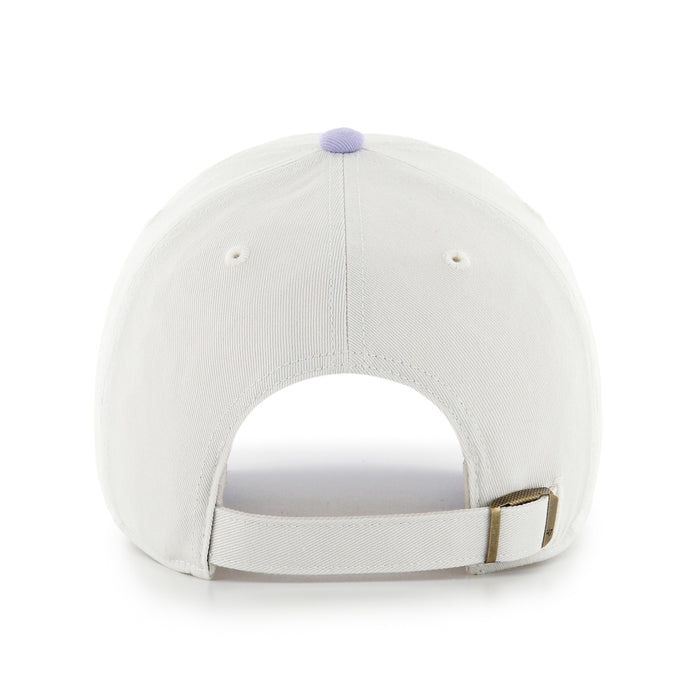 Women's Toronto Maple Leafs Gelato TT '47 CLEAN UP