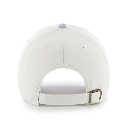 Women's Toronto Maple Leafs Gelato TT '47 CLEAN UP